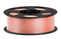 Filament  Różowy PLA Silk Anycubic 1,75 mm do drukarki 3D