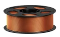Anycubic PLA Silk Copper do dekoracyjnych wydruków 3D