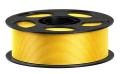 Anycubic PLA Silk Gold 1kg – błyszczący filament 3D do figurek, dekoracji i modeli ekspozycyjnych