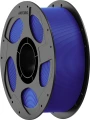 Niebieski filament PETG Anycubic o wysokiej wytrzymałości do wydruków technicznych
