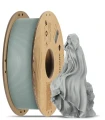 Filament Anycubic PLA Matte Grey Szary 1kg 1,75 mm do drukarki 3D FDM