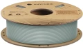 Anycubic PLA Matte Grey 1kg do estetycznych modeli, figurek i wydruków dekoracyjnych