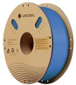 Anycubic PLA Matte Blue do precyzyjnych wydruków 3D o eleganckiej matowej powierzchni
