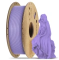 Filament Anycubic PLA Matte Purple Fioletowy 1kg 1,75 mm do drukarki 3D FDM