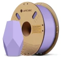 Anycubic PLA Matte Purple 1kg do estetycznych modeli, figurek i wydruków dekoracyjnych