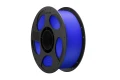 Filament Anycubic PLA+ Blue odporny na uderzenia i codzienne obciążenia