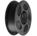 Filament Anycubic PLA+ Black Czarny 1kg 1,75 mm do drukarki 3D FDM
