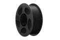 Filament PLA+ Anycubic Black o wysokiej wytrzymałości i stabilnym druku