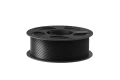 Anycubic PLA+ Czarny 1kg do funkcjonalnych modeli i technicznych wydruków 3D