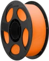 Filament PLA+ Orange 1kg do funkcjonalnych modeli i precyzyjnych wydruków 3D