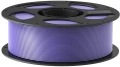Filament PLA+ Purple 1kg do funkcjonalnych modeli i precyzyjnych wydruków 3D