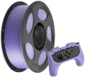 Filament Anycubic PLA+ Purple Fioletowy 1kg 1,75 mm do drukarki 3D