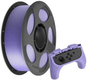 Filament Anycubic PLA+ Purple 1kg  