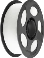 Filament PLA+ White 1kg do funkcjonalnych modeli i precyzyjnych wydruków 3D
