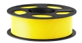 Biodegradowalny filament PLA+ Yellow 1,75 mm do drukarek FDM/FFF