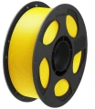 Filament PLA+ Anycubic Yellow do prototypów i części użytkowych 3D