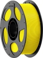 Filament PLA Anycubic 1,75 mm kompatybilny z drukarkami FDM