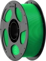 Zielony filament PLA Anycubic do precyzyjnych wydruków 3D