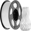 Filament Anycubic PLA White Biały 1kg 1,75 mm do drukarki 3D