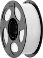 Filament PLA White 1kg do modeli dekoracyjnych i edukacyjnych