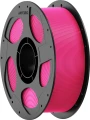 Różowy filament PLA Anycubic do precyzyjnych wydruków 3D