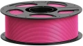 Filament PLA Magenta 1kg do modeli dekoracyjnych i edukacyjnych