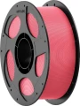 Filament PLA Anycubic 1,75 mm do modeli dekoracyjnych i figurek