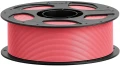 Filament PLA Strawberry Pink 1kg kompatybilny z drukarkami FDM/FFF
