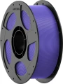 Filament Anycubic PLA Purple Opulence do estetycznych wydruków 3D