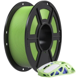 Filament Anycubic PLA Pantone Spring Leaf 1kg