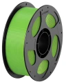 Filament PLA Anycubic 1,75 mm do modeli dekoracyjnych i prototypów