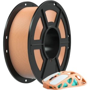 Filament Anycubic PLA Pantone Fuzz 1kg
