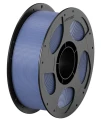 Filament PLA Pantone Interstellar Violet kompatybilny z drukarkami FDM