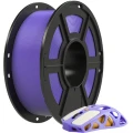 Filament Anycubic PLA Pantone Interstellar Violet 1kg 1,75 mm