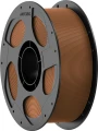 Anycubic PLA Brown brązowy filament do wydruków dekoracyjnych