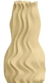 Filament PLA 1,75 mm Anycubic Beige odporny na plątanie