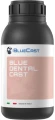 Żywica BlueCast Dental Cast 0,5kg do odlewów dentystycznych