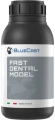 Żywica BlueCast Dental Model 0,5kg do modeli dentystycznych