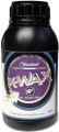 bluecast-x-wax-profesjonalna-zywica-do-druku-3d-lcd-dlp-stabilnosc-wymiarowa-niska-lepkosc-perfekcyjne-detale