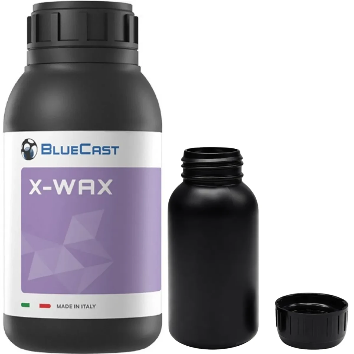 bluecast-x-wax-zywica-odlewnicza-o-woskowej-formule-80-procent-wosku-czyste-wypalanie-bez-popiolu-dla-jubilerow