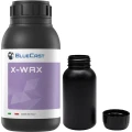 bluecast-x-wax-zywica-odlewnicza-o-woskowej-formule-80-procent-wosku-czyste-wypalanie-bez-popiolu-dla-jubilerow