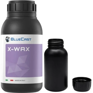 BlueCast X-Wax 0,1kg