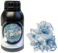 BlueCast X-Wax Filigree do drukarek LCD i DLP