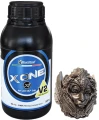 bluecast-x-one-v2-zywica-o-woskowej-formule-gwarantujaca-idealne-odlewy-bez-pozostalosci-popiolu