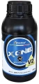 bluecast-x-one-v2-zywica-o-woskowej-formule-gwarantujaca-idealne-odlewy-bez-pozostalosci-popiolu