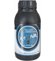 bluecast-x-nova-zywica-odlewnicza-o-woskowej-formule-elastyczna-po-druku-do-jubilerskich-modeli-3d