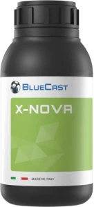 BlueCast X-Nova 0,5kg