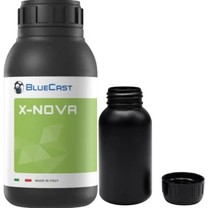 BlueCast X-Nova 0,1kg
