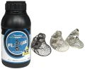 bluecast-x-filigree-v2-zywica-do-ultracienkich-struktur-filigranowych-precyzyjne-odlewy-i-idealne-detale