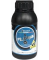 bluecast-x-filigree-v2-zywica-odlewnicza-do-filigranu-ultraprecyzyjne-modele-jubilerskie-o-zero-skurczu-i-wysokiej-stabilnosci